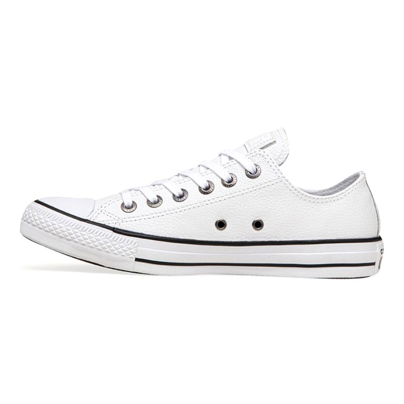 zapatillas converse sin plataforma