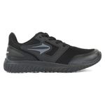 ZAPATILLAS-TOPPER-FAST-MONOCROMO