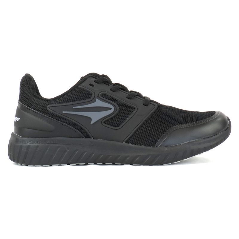ZAPATILLAS-TOPPER-FAST-MONOCROMO