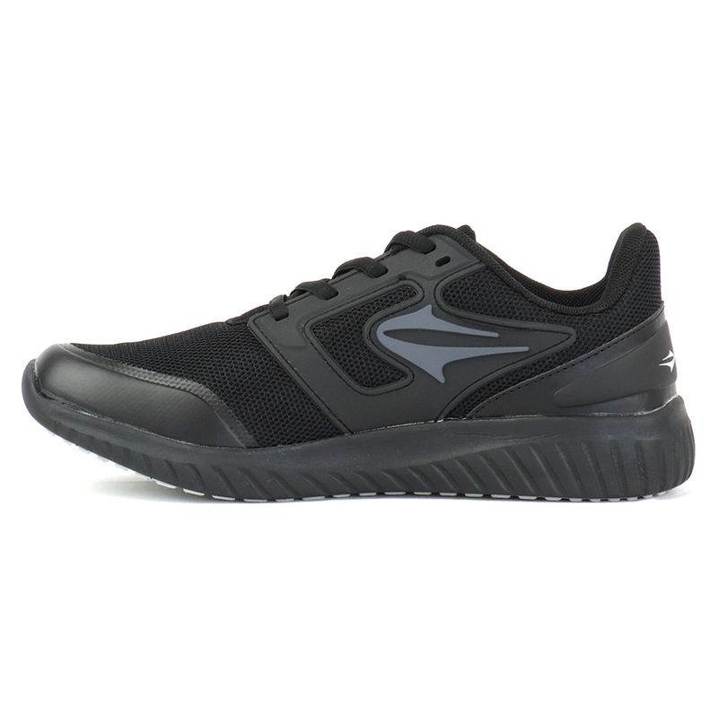 Zapatillas Deportivas Hombre Topper Fast