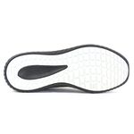 ZAPATILLAS-TOPPER-FAST-MONOCROMO