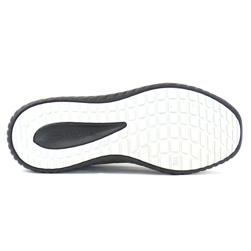 ZAPATILLAS-TOPPER-FAST-MONOCROMO