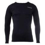 REMERA-TECNICA-PROCER-CUELLO-REDOND