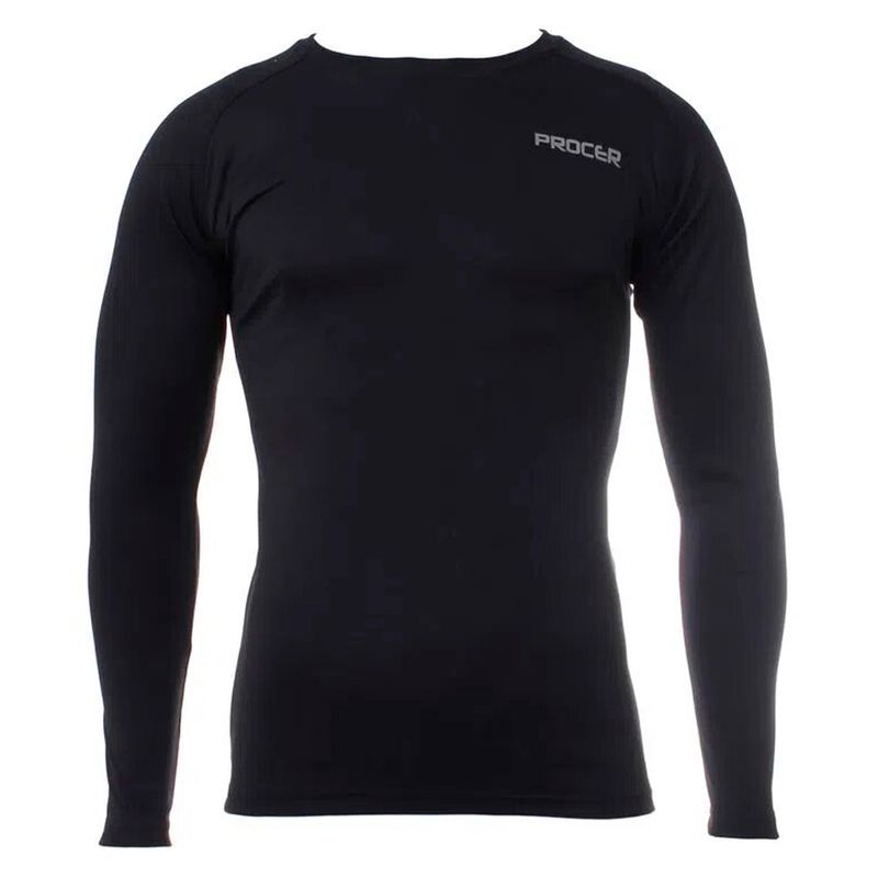 REMERA-TECNICA-PROCER-CUELLO-REDOND