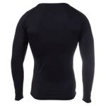 REMERA-TECNICA-PROCER-CUELLO-REDOND