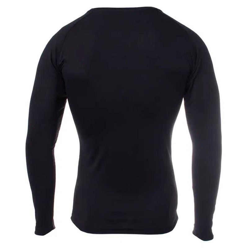 REMERA-TECNICA-PROCER-CUELLO-REDOND
