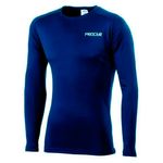 REMERA-TECNICA-PROCER-CUELLO-REDONDO
