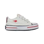 ZAPATILLAS-TOPPER-NOVA-LOW