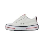 ZAPATILLAS-TOPPER-NOVA-LOW