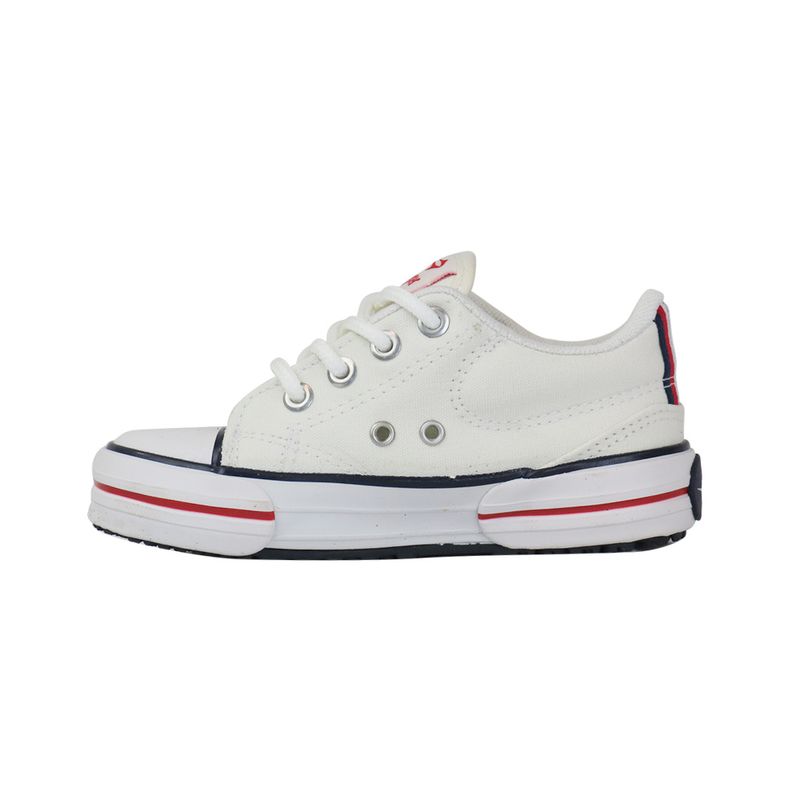 ZAPATILLAS-TOPPER-NOVA-LOW