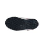 ZAPATILLAS-TOPPER-NOVA-LOW