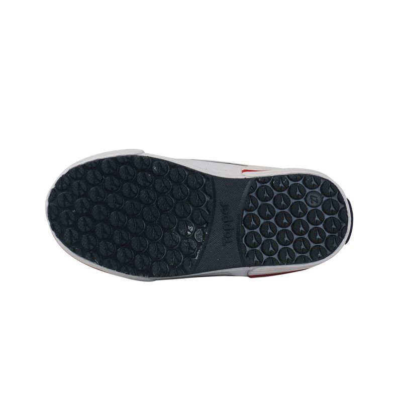 ZAPATILLAS-TOPPER-NOVA-LOW