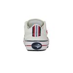 ZAPATILLAS-TOPPER-NOVA-LOW