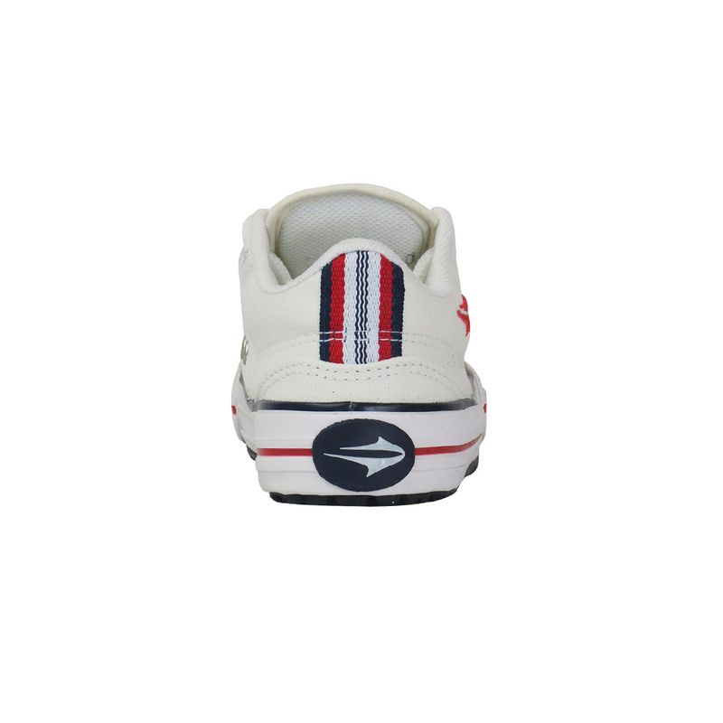 ZAPATILLAS-TOPPER-NOVA-LOW
