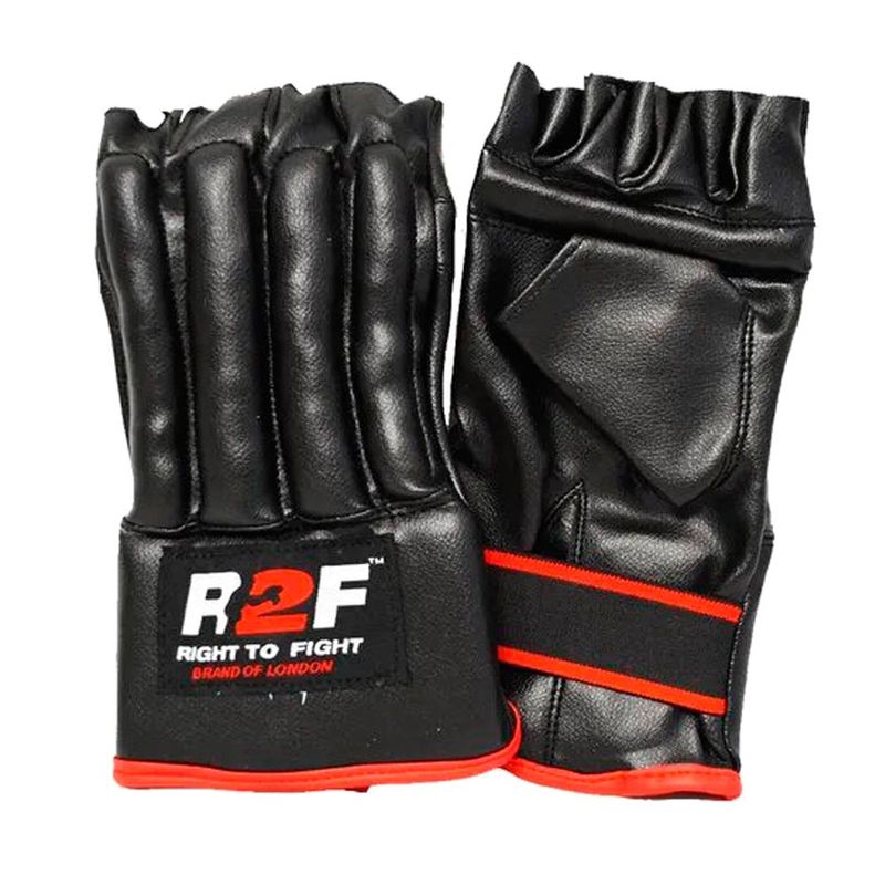 GUANTES-ATLETIC-MMA-PU