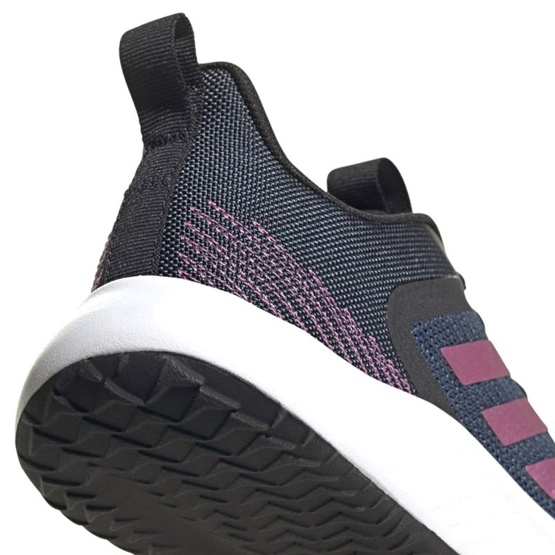 zapatillas adidas fluidstreet hombre