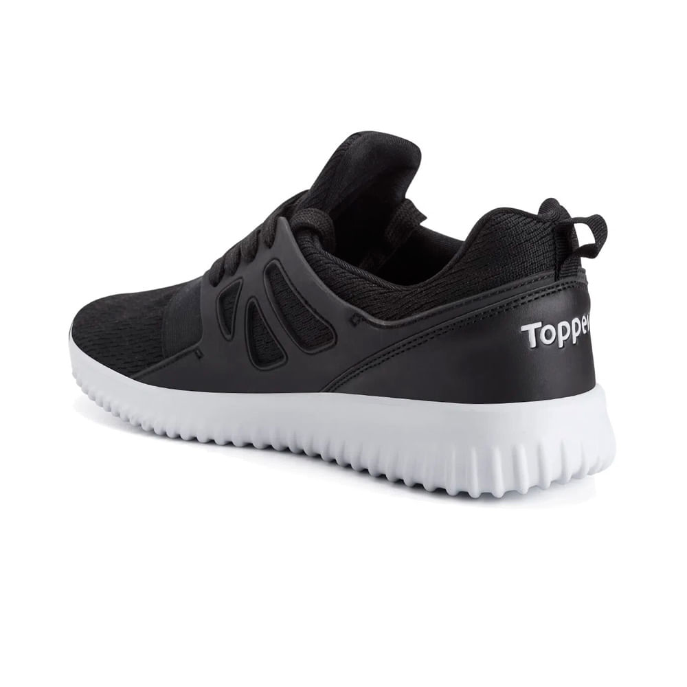 Zapatillas discount topper dash