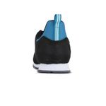 ZAPATILLAS-TOPPER-T700