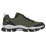 ZAPATILLAS-TOPPER-GONDOR-II