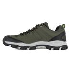 ZAPATILLAS-TOPPER-GONDOR-II