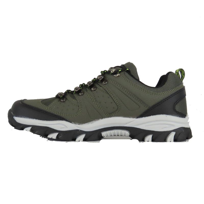 ZAPATILLAS-TOPPER-GONDOR-II