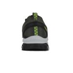 ZAPATILLAS-TOPPER-GONDOR-II