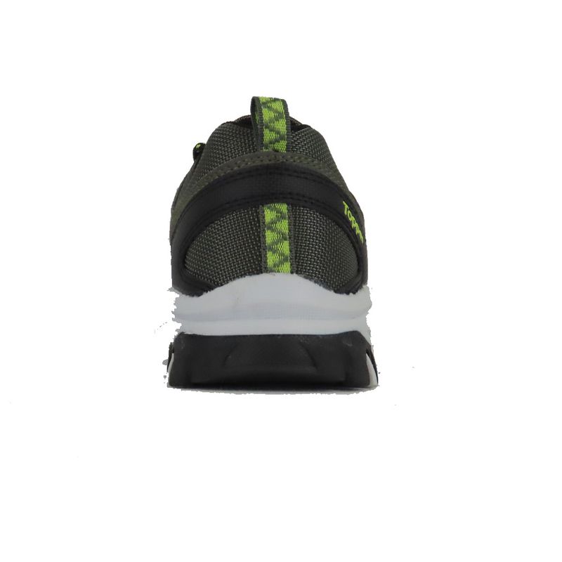 ZAPATILLAS-TOPPER-GONDOR-II
