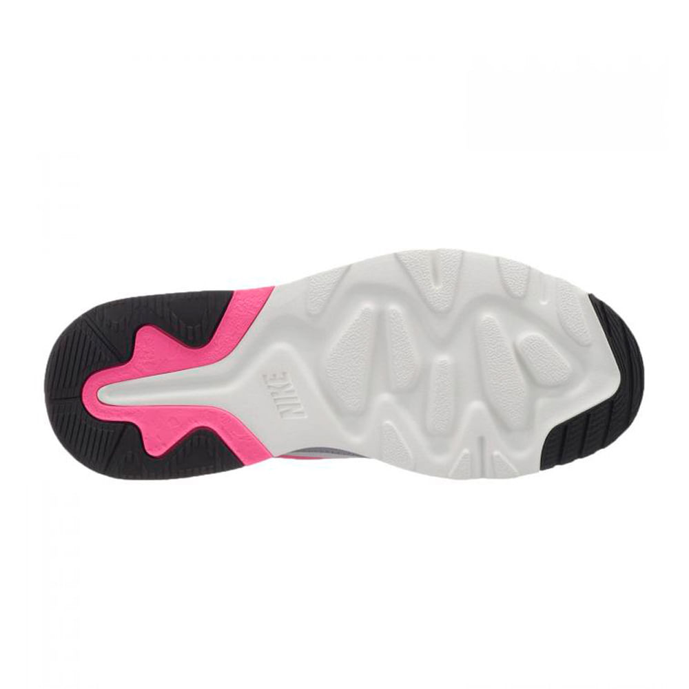 Zapatillas Nike Ld Runner | StockCenter