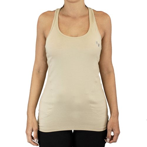 Musculosa Hifel Fit Mujer