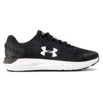 ZAPATILLAS-UNDER-ARMOUR-CHARGED-ROGUE-2