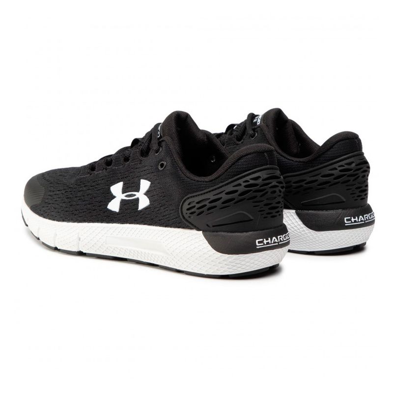 ZAPATILLAS-UNDER-ARMOUR-CHARGED-ROGUE-2