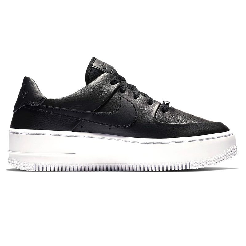 zapatillas w air force 1 sage low nike