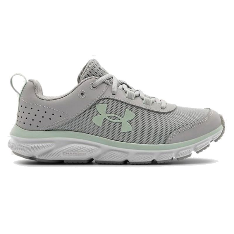 ZAPATILLAS-UNDER-ARMOUR-CHARGED-ASSERT-8