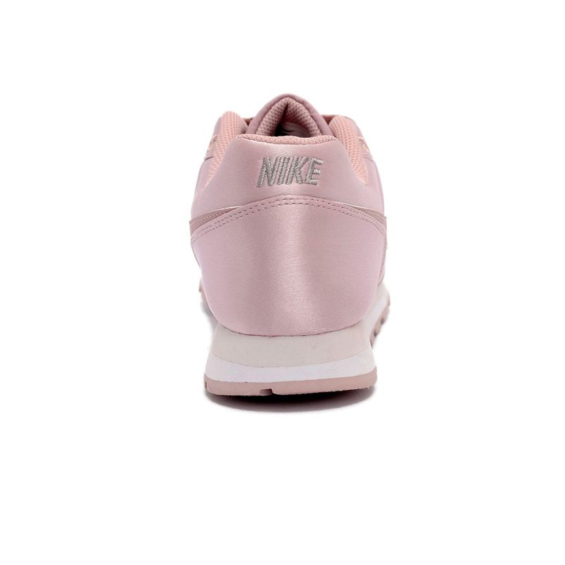 Zapatillas Nike Md Mujer - OnSports