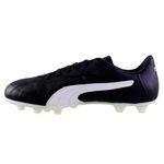 BOTINES-PUMA-BORUSSIA-FG