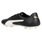 BOTINES-PUMA-BORUSSIA-FG