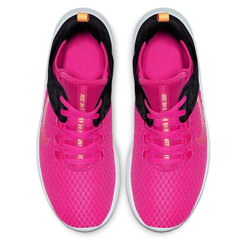 Air max bella discount tr 2 mujer