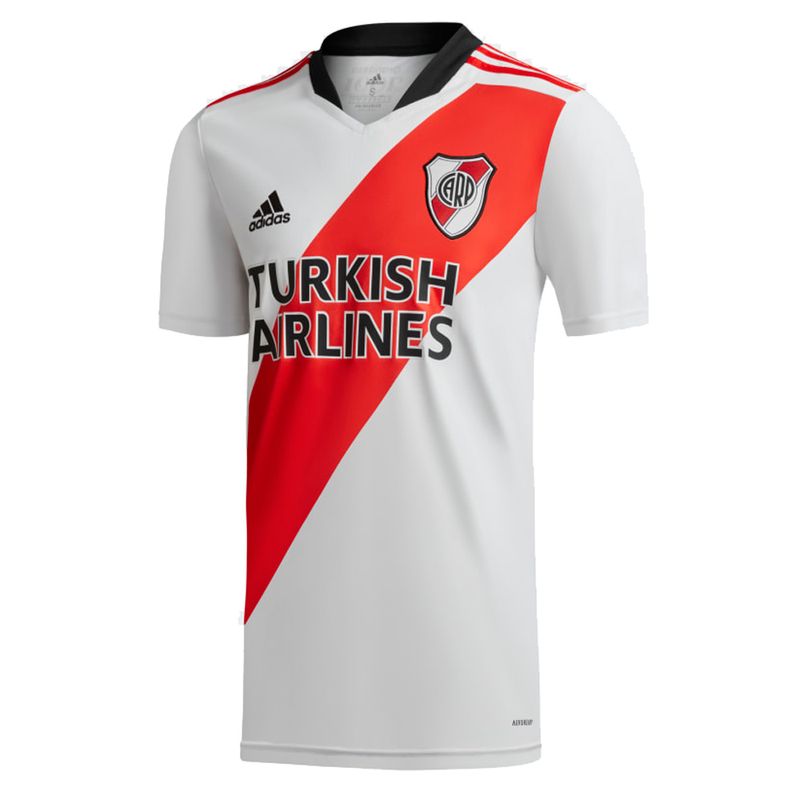 adidas river 2021