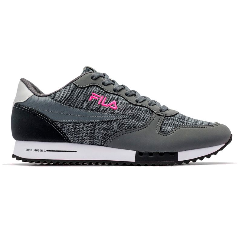 ZAPATILLAS-FILA-EURO-JOGGER-SPORT
