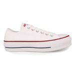 ZAPATILLAS-CONVERSE-CHUCK-TAYLOR-ALL-STAR-LIFT-OX