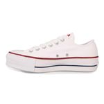 ZAPATILLAS-CONVERSE-CHUCK-TAYLOR-ALL-STAR-LIFT-OX