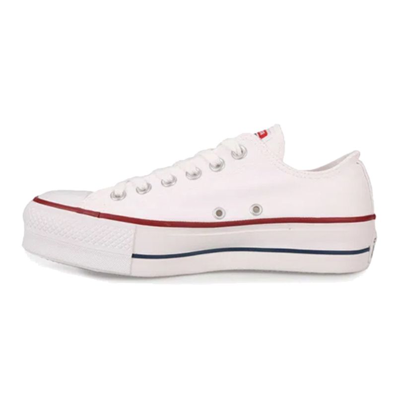 ZAPATILLAS-CONVERSE-CHUCK-TAYLOR-ALL-STAR-LIFT-OX