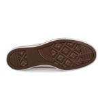 ZAPATILLAS-CONVERSE-CHUCK-TAYLOR-ALL-STAR-LIFT-OX