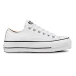 ZAPATILLAS-CONVERSE-CHUCK-TAYLOR-ALL-STAR-LIFT-OX