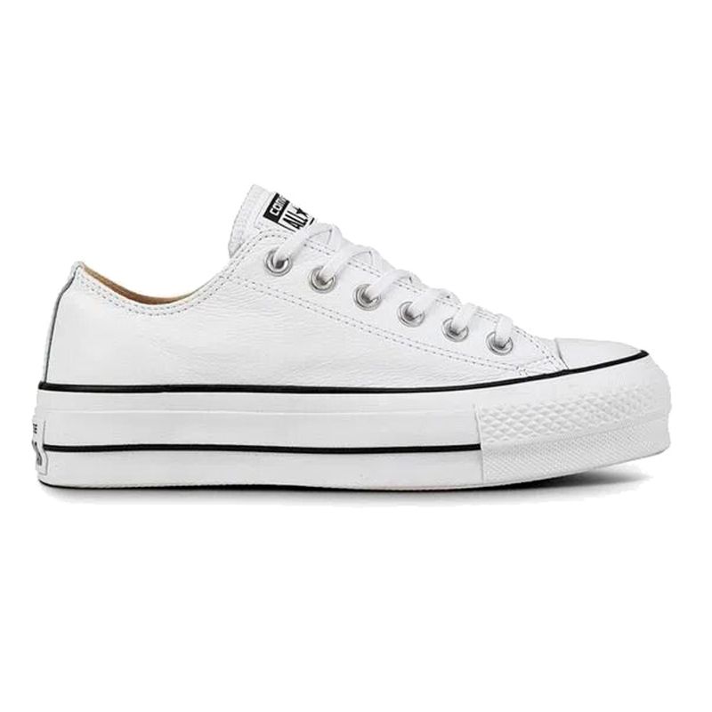 Zapatillas all clearance star