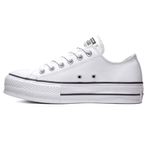 ZAPATILLAS-CONVERSE-CHUCK-TAYLOR-ALL-STAR-LIFT-OX