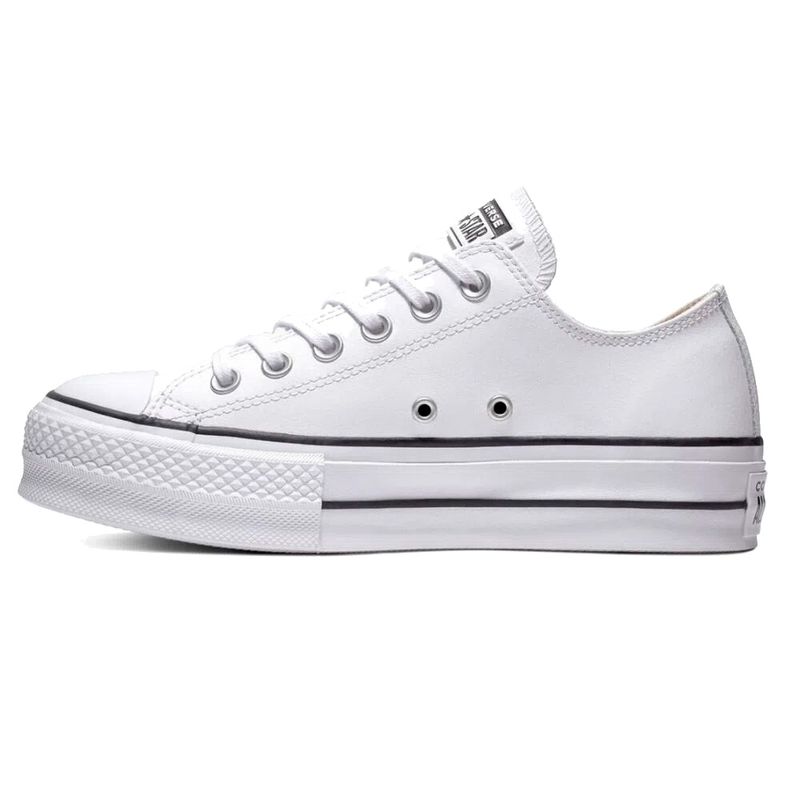 ZAPATILLAS-CONVERSE-CHUCK-TAYLOR-ALL-STAR-LIFT-OX