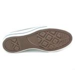 ZAPATILLAS-CONVERSE-CHUCK-TAYLOR-ALL-STAR-LIFT-OX
