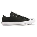 ZAPATILLAS-CONVERSE-CHUCK-TAYLOR-ALL-STAR