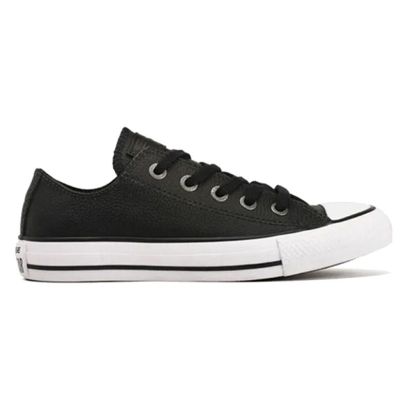 ZAPATILLAS-CONVERSE-CHUCK-TAYLOR-ALL-STAR
